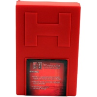 Thumbnail for Hornady Die Box - 544600