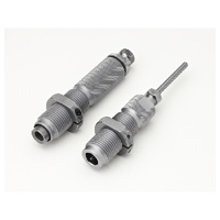 Hornady 280 Ackley Improved Full Length Die Set - 546321