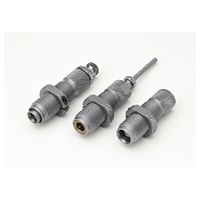 Hornady 458 Win Mag Full Length Die Set - 546569