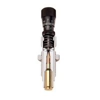 Thumbnail for Redding 243 Win Ackley Improved 40° Competition Seating Die - 55420