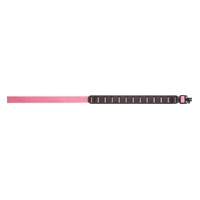 Quake The Claw Slimline Sling Pink - 58002-7