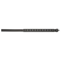 Quake The Claw Slimline Flushcup Sling Black - 58003-4