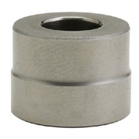 Hornady Match Grade Bushing .366 - 594366