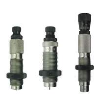 Thumbnail for Redding 7mm Rem Mag Type S - Elite Bushing Die Set - 60136