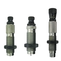 Thumbnail for Redding 6mm/284 Winchester Type S - Elite Bushing Die Set - 60414