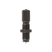 Redding Large Universal Decapping Die - 69200
