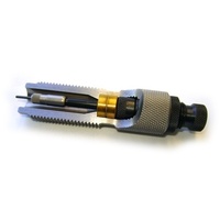 Thumbnail for Redding 6x47 Lapua Type S - Neck Die - 71489