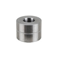 Redding .321 Heat-Treated Steel Neck Sizing Bushing - 73321