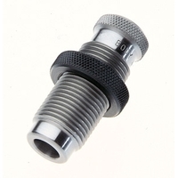 Redding 30-30 Winchester Body Die - 75146