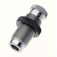 Redding 6mm/284 Winchester Body Die - 75414