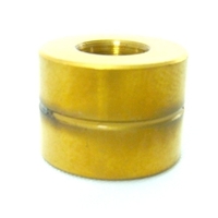 Redding .340 Titanium Nitride Neck Sizing Bushing - 76340