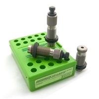 Redding 308 Win Type S - Neck Die Set - 78155
