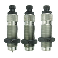 Thumbnail for Redding 32 S&W L/32 H&R Magnum Three Die Set - 80162