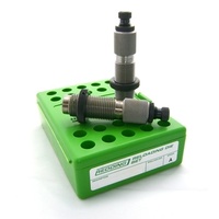 Thumbnail for Redding 6mm Dasher Full Length Die Set - 80648