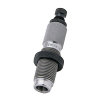 Redding 240 Wby Weatherby Magnum Neck Sizing Die - 81232