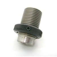 Redding 6mm PPC Trim Die - 83319