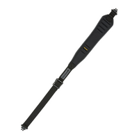 Allen Baktrak Solo Sling Glen Eagle Black - 8342