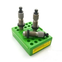 Redding 243 WSSM Deluxe Die Set - 84270