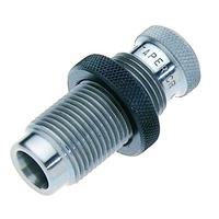 Redding 300 Blackout Taper Crimp Die - 85327