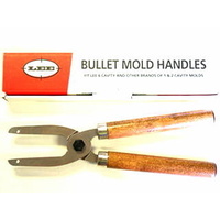 Lee Commercial Mold Handles 90005