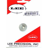 Thumbnail for Lee Auto Prime Hand Priming Tool Shellholder #15 (25 ACP, 5.7x28mm FN) 90017