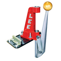 Lee Reloader Single Stage Press 90045