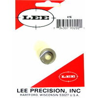 Thumbnail for Lee Auto Prime Hand Priming Tool Shellholder #16 (7.62x54mm Rimmed Russian (7.62x53mm Rimmed) , 500 S&W Magnum) 90200