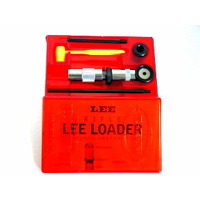 Lee Classic Reloader 7.62X54mm Rimmed Russian  90243
