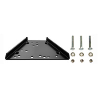 Lee Bench Plate Steel Base Blank 90267