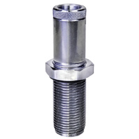 Lee Quick Trim Die 375 H&H Magnum 90395
