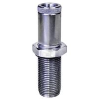 Lee Quick Trim Die 35 Remington 90403