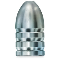 Lee Single Cavity Mold 575-500M (575 Diameter) 500 Grain - 90481