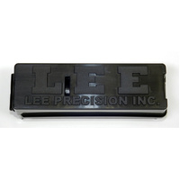 Lee Single Die Box - 90616