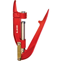 Lee Breech Lock Hand Press Only 90685