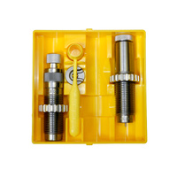 Lee Collet Die Set 338 Mauser 90721