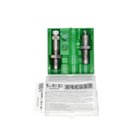 Lee RGB 2 Die Set 8x57mm Mauser (8mm Mauser) 90883