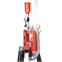 Lee Loadmaster Progressive Press 380 ACP 90937