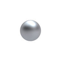 Lee Single Cavity Mold .690 Diameter - 90978