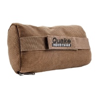 Quake Shooting Bag for Squeeze or Elbow Support - 91002-2