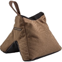 Quake Front Saddle Bag (Y-Shaped) - 91010-7 