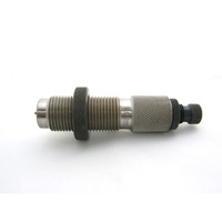Redding 270 Win Full Length Sizing Die - 91135