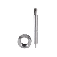 Lee Case Length Gauge & Holder 416 Rigby - 91324