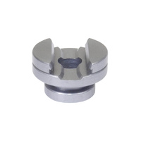 Lee X-Press Shellholder #19 (40 S&W, 9mm Luger) - 91552