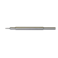 Lee 270 Cal Heavy Duty Guided Decapper 91578