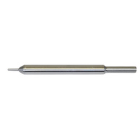Lee 30 Cal Heavy Duty Guided Decapper 91580