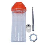 Lee Automatic Case Primer (ACP) Depriming Kit - 91714