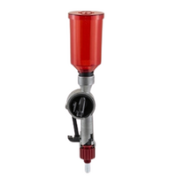 Thumbnail for Lee Deluxe Auto Drum Powder Measure - 92003
