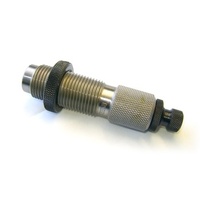Redding 222 Rem Seating Die - 92109