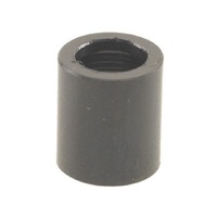 Redding Large Primer Pin Sleeve - 99150