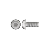 Redding Boss Press Cap Screw - 99153